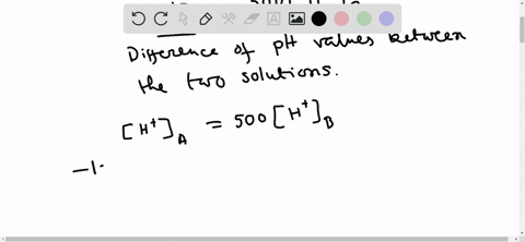 consider-two-solutions-solution-mathrma-and-solution-b-leftmathrmhright-in-solution-mathrma-is-500-2
