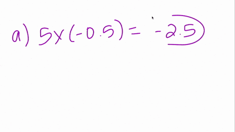 evaluate-each-of-the-following-14-a-5-times-05-b-1023-854-c-frac-273-3