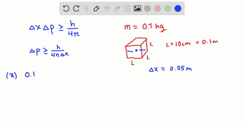 in-a-parallel-universe-the-value-of-plancks-constant-is-00663-mathrmj-cdot-mathrms-assume-that-the-p