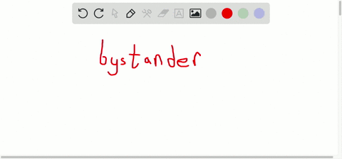 due-to-the-bystander-effect-a-particular-bystander-is-less-likely-to-give-aid-if-a-the-victim-is-sim