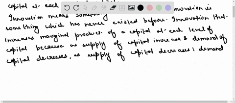 using-the-supply-and-demand-analysis-of-interest-explain-how-each-of-the-following-would-affect-inte