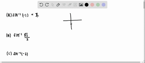 3-10-find-the-exact-value-of-each-expression-if-it-is-defined-beginarraylllltext-a-sin-1-1-text-b-si