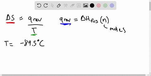 calculate-the-change-in-entropy-that-occurs-in-the-system-when-100-mole-of-isopropyl-alcohol-leftm-2