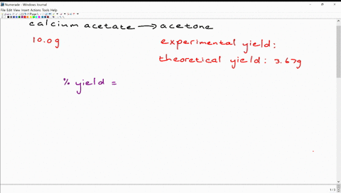 a-chemistry-student-prepared-leadii-iodide-from-100-mathrmg-of-leadii-nitrate-and-aqueous-potassiu-3