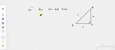 draw-appropriate-figures-and-verify-through-observation-that-only-one-triangle-may-contain-the-giv-5