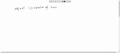 a-concave-mirror-forms-a-real-image-of-the-same-size-as-that-of-the-object-where-is-the-object-place