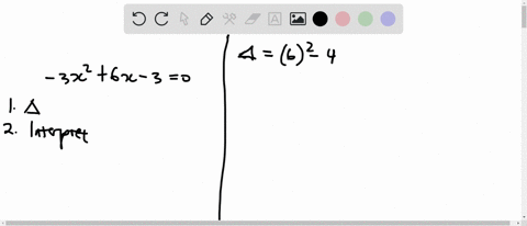 find-the-discriminant-for-the-equation-then-tell-if-the-equation-has-two-solutions-one-solution-or-2