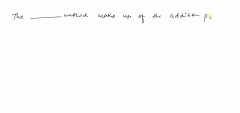 choose-from-the-following-list-the-word-that-best-completes-each-statement-not-all-words-will-be-u-2