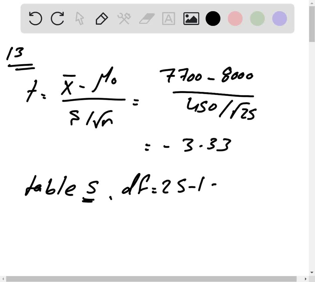 solved-test-the-claim-about-the-population-mean-at-the-level-of