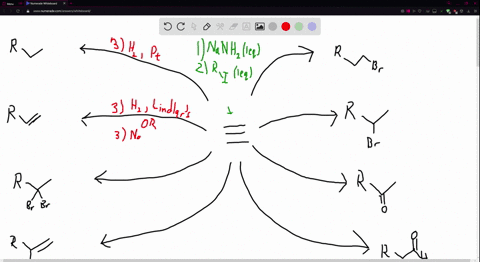 what-reagents-could-be-used-to-carry-out-the-following-syntheses