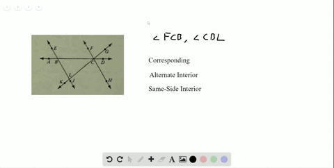 classify-each-pair-of-angles-as-alternate-interior-same-side-interior-or-corresponding-angles-angl-3