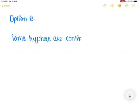 if-hyphae-are-continuous-tube-filled-with-multinucleated-cytoplasm-it-is-known-as-a-septate-hyphae-b