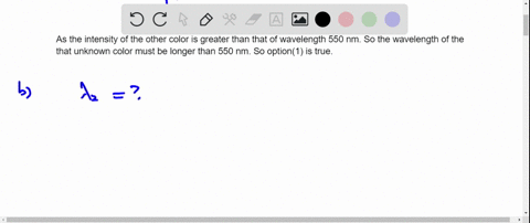 when-sunlight-is-scattered-by-air-molecules-the-intensity-of-scattered-light-for-a-wavelength-of-550