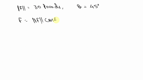 in-exercises-65-68-a-vector-is-described-express-the-vector-in-terms-of-i-and-mathbfj-if-exact-val-5
