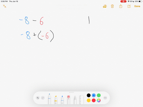 find-each-difference-see-examples-1-7-8-6