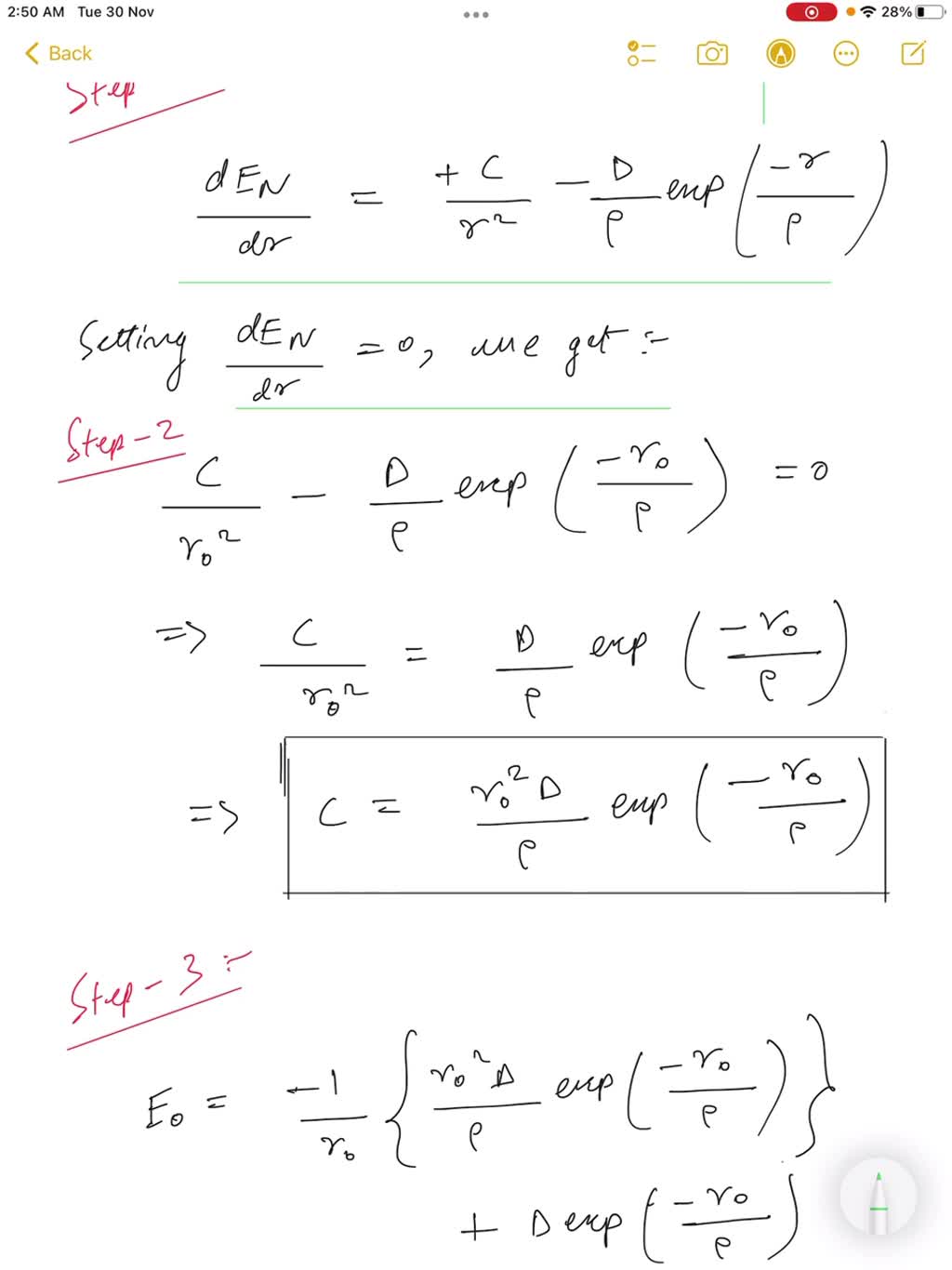 solved-the-net-potential-energy-en-between-two-adjacent-ions-is