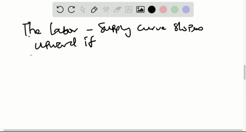 the-labor-supply-curve-slopes-upward-if-a-leisure-is-a-normal-good-b-consumption-is-a-normal-good-c-