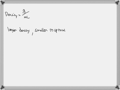 without-doing-any-numerical-calculations-determine-which-would-have-the-smallest-volume-a-50-mathr-2