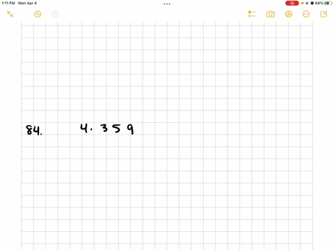 round-the-decimals-to-the-indicated-place-values-4359-text-hundredths