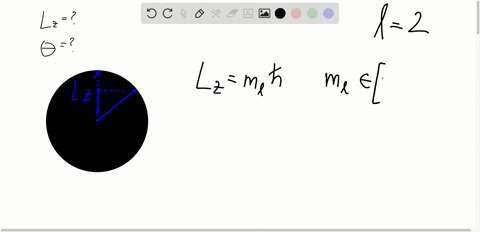consider-states-with-angular-momentum-quantum-number-l2-a-in-units-of-hbar-what-is-the-largest-pos-2