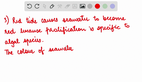 the-red-tide-is-a-massive-proliferation-of-certain-algal-species-that-causes-seawater-to-become-vi-2