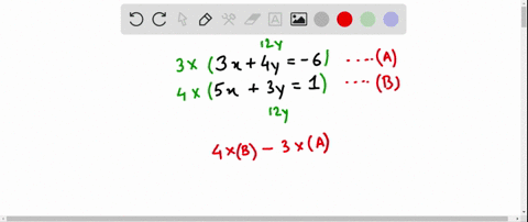 solve-each-system-by-elimination-if-the-system-is-inconsistent-or-has-dependent-equations-say-so-s-5