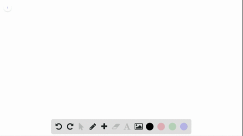 calc-a-web-page-designer-creates-an-animation-in-which-a-dot-on-a-computer-screen-has-position-vecr-