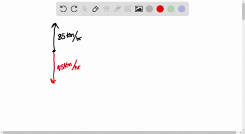 solve-each-motion-problem-see-examples-6-and-7-a-train-leaves-kansas-city-kansas-and-travels-north-a