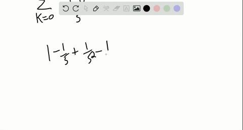 find-the-sum-of-the-series-sum_k0infty-frac-1k5k