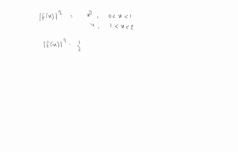 given-fxleftbeginaligned-x-0x1-2-1x2-endalignedright-a-sketch-at-least-three-periods-of-the-graph--2