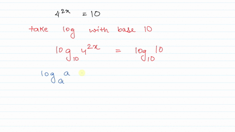 solve-each-equation-if-necessary-round-to-the-nearest-thousandth-42-x10