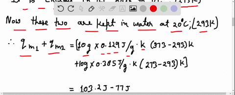 a-piece-of-gold-left100-mathrmg-c_mathrmau0129-mathrmj-mathrmg-cdot-mathrmkright-is-heated-to-1000-2