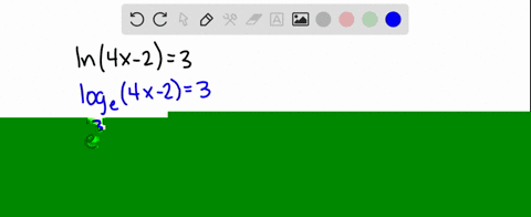 solve-where-appropriate-include-approximations-to-three-decimal-places-ln-4-x-23