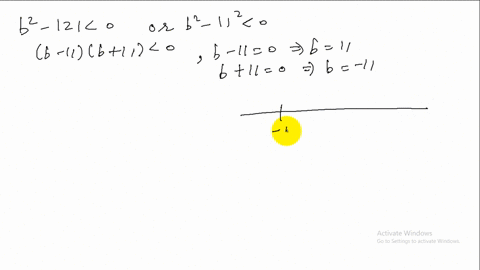 solve-the-polynomial-inequality-write-the-answer-in-interval-notation-b2-1210