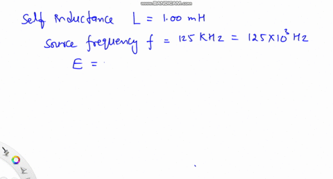 find-the-current-in-amperes-in-each-inductive-circuit-l100-mathrmmh-f125-mathrmkhz-e145-mathrmv