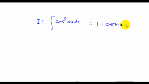 evaluate-the-following-integrals-int-cos-2-10-x-d-x