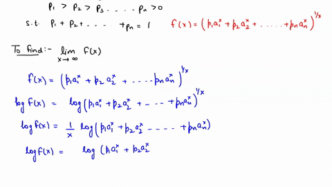 lim-_x-rightarrow-infty-fx-equals-a-ell-mathrmn-mathrma_1-b-mathrmemathrma-c-a-d-a