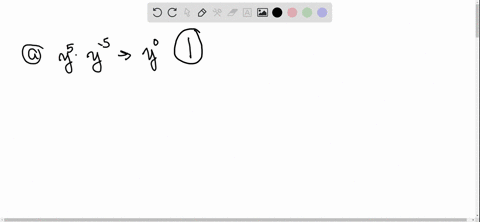 simplify-a-y5-cdot-y-5-b-y-cdot-y5-c-y-cdot-y-5