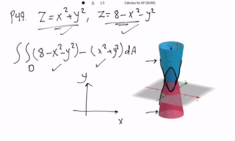 SOLVED:Using Monte Carlo simulation, write an algorithm to calculate ...