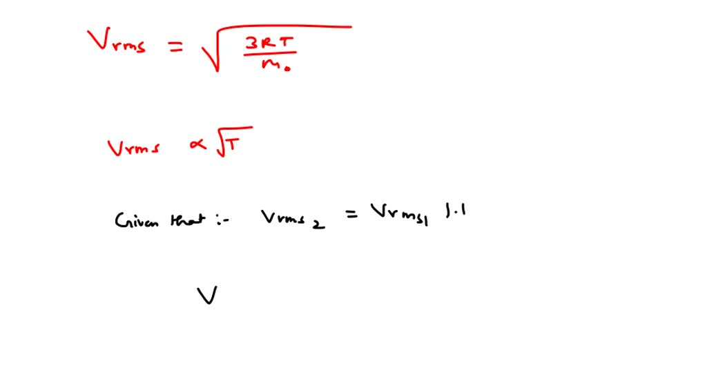 solved-at-what-temperature-pressure-remaining-constant-will-the-rms