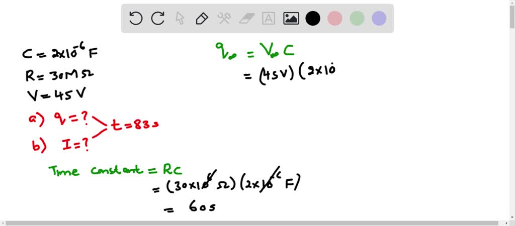 solved-at-the-interactive-worked-example-link-at-http-www-pse6