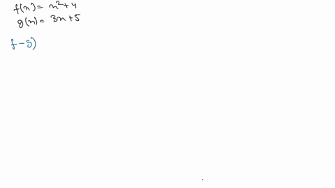 given-that-fxx24-and-gx3-x5-find-each-of-the-following-f-gx