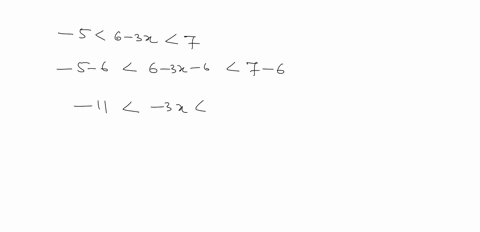 solve-5-6-3-x-7