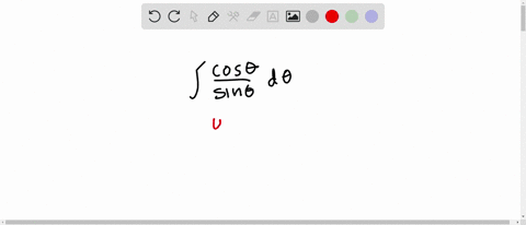 find-the-indefinite-integral-by-u-substitution-hint-let-u-be-the-denominator-of-the-integrand-find-t