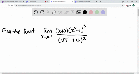 in-problems-1-52-find-the-given-limit-or-state-that-it-does-not-exist-lim-_x-rightarrow-0-fracx2left