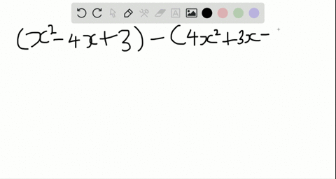 simplify-leftx2-4-x3right-left4-x23-x-5right