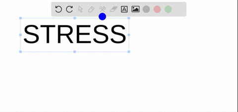 which-of-the-following-is-an-example-of-stress-a-ray-is-tense-and-anxious-as-he-has-to-decide-which-