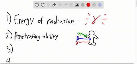explain-why-although-gamma-rays-are-far-more-penetrating-than-alpha-particles-the-latter-are-actua-2