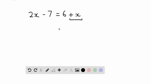 in-exercises-1-16-solve-each-linear-equation-2-x-76x