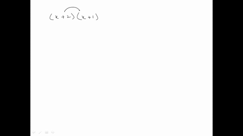 for-exercises-6-8-answers-may-vary-write-an-example-of-a-product-of-two-binomials-and-simplify